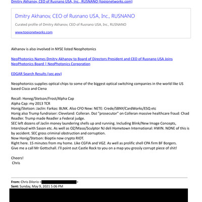 EFTA00039689 - 2026-01-30T155049.856-07.jpg