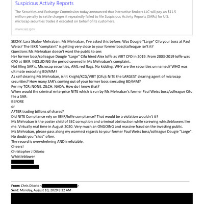 EFTA00039689 - 2026-01-30T155049.856-25.jpg