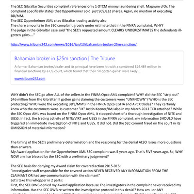 EFTA00039689 - 2026-01-30T155049.856-54.jpg