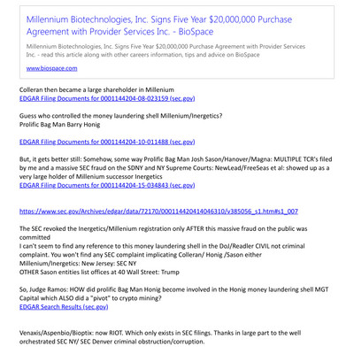 EFTA00039689 - 2026-01-30T155049.856-63.jpg