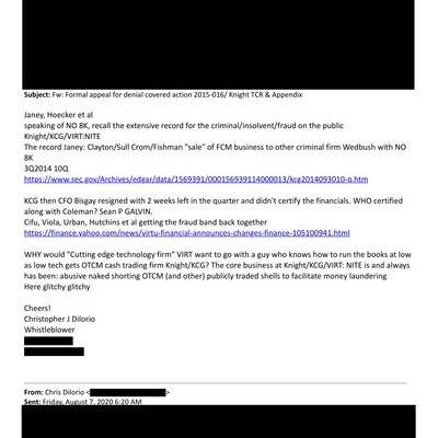 EFTA00039689 - 2026-01-30T155049.856-68.jpg