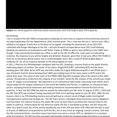 EFTA00039689 - 2026-01-30T155049.856-80.jpg