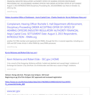 EFTA00039689 - 2026-01-30T155049.856-85.jpg