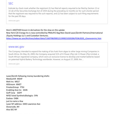 EFTA00039689 - 2026-01-30T155049.856-87.jpg