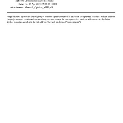 EFTA00039790 - 2026-01-30T154452.999-00.jpg