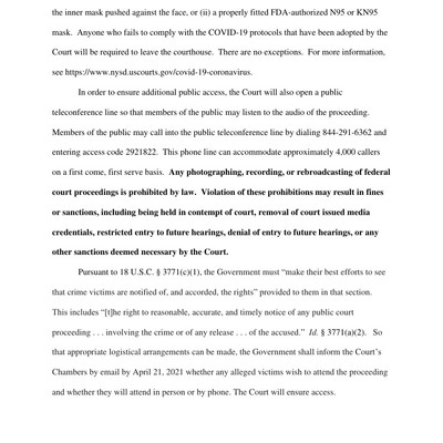 EFTA00039791 - 2026-01-30T154231.714-01.jpg