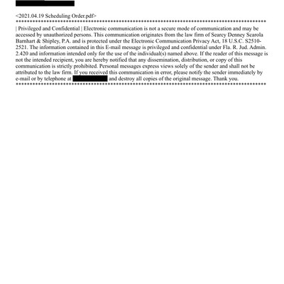 EFTA00039794 - 2026-01-30T154356.954-00.jpg