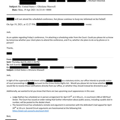 EFTA00039794 - 2026-01-30T154551.523-01.jpg