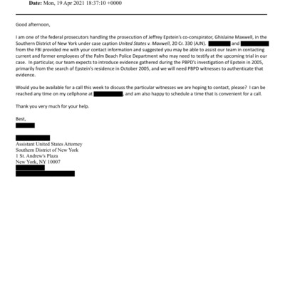 EFTA00039796 - 2026-01-30T154635.229-00.jpg