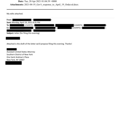 EFTA00039797 - 2026-01-30T154312.070-00.jpg