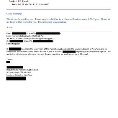 EFTA00039798 - 2026-01-30T154244.676-00.jpg