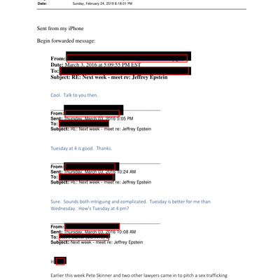 EFTA00039799 - 2026-01-30T155018.430-01.jpg