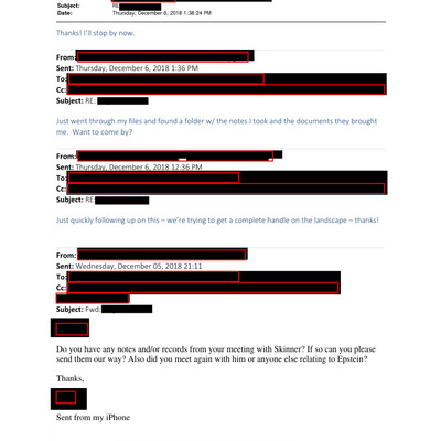 EFTA00039802 - 2026-01-30T154357.177-02.jpg