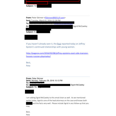 EFTA00039802 - 2026-01-30T154552.020-00.jpg