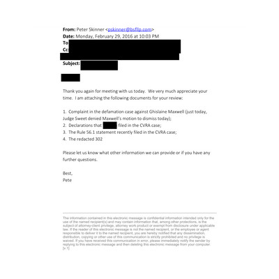 EFTA00039802 - 2026-01-30T154733.993-01.jpg