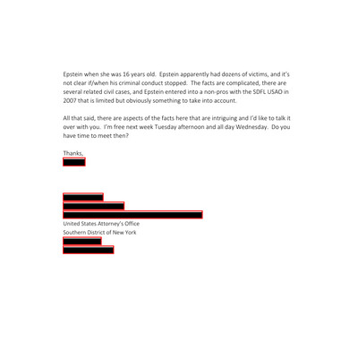 EFTA00039806 - 2026-01-30T154357.187-00.jpg