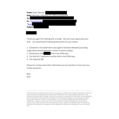 EFTA00039809 - 2026-01-30T154257.112-01.jpg