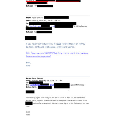 EFTA00039809 - 2026-01-30T154453.653-00.jpg