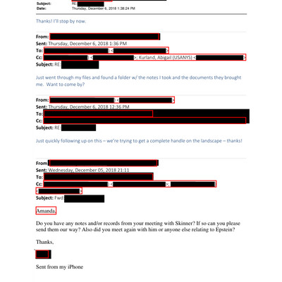 EFTA00039809 - 2026-01-30T155050.339-02.jpg