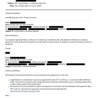 EFTA00039813 - 2026-01-30T154934.058-01.jpg