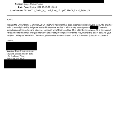 EFTA00039815 - 2026-01-30T154552.165-00.jpg