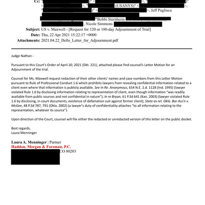 EFTA00039816 - 2026-01-30T154257.145-00.jpg