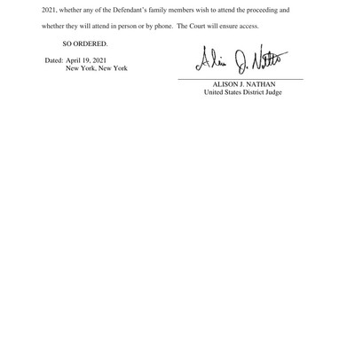 EFTA00039817 - 2026-01-30T154232.170-00.jpg