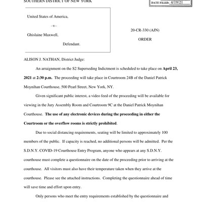 EFTA00039817 - 2026-01-30T154348.923-02.jpg