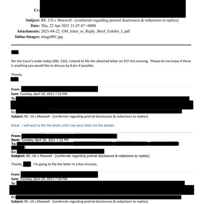 EFTA00039820 - 2026-01-30T154304.369-04.jpg