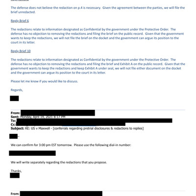 EFTA00039820 - 2026-01-30T154307.976-01.jpg