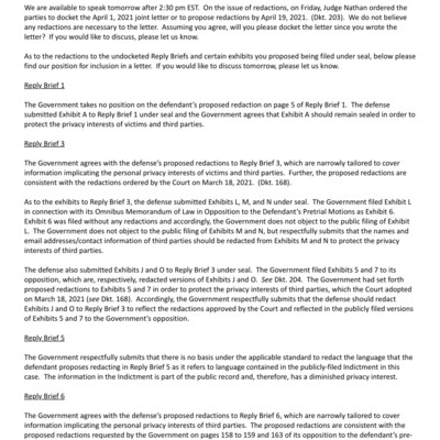 EFTA00039820 - 2026-01-30T154453.795-02.jpg