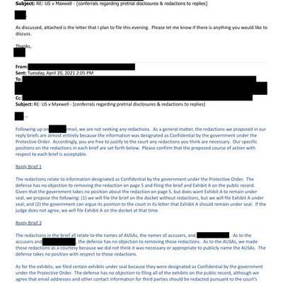 EFTA00039820 - 2026-01-30T154613.822-03.jpg