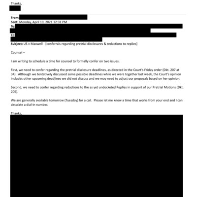 EFTA00039820 - 2026-01-30T154857.793-00.jpg