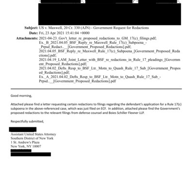 EFTA00039825 - 2026-01-30T154312.535-00.jpg