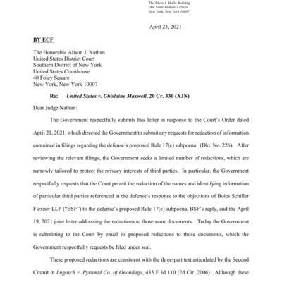 EFTA00039826 - 2026-01-30T154232.209-01.jpg