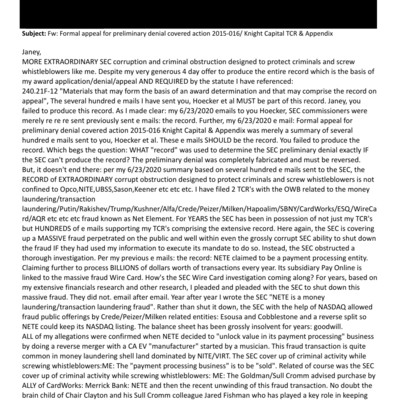 EFTA00039828 - 2026-01-30T154235.299-00.jpg