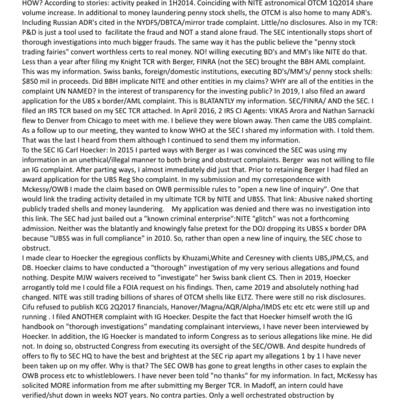 EFTA00039828 - 2026-01-30T154235.299-04.jpg