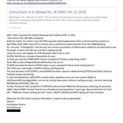 EFTA00039828 - 2026-01-30T154235.299-10.jpg