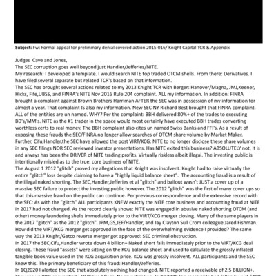 EFTA00039828 - 2026-01-30T154235.299-15.jpg