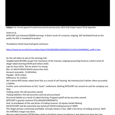 EFTA00039828 - 2026-01-30T154235.299-27.jpg