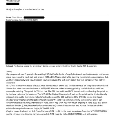 EFTA00039828 - 2026-01-30T154253.991-23.jpg