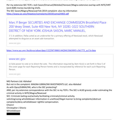 EFTA00039828 - 2026-01-30T154349.132-02.jpg