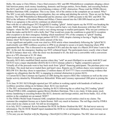 EFTA00039828 - 2026-01-30T154349.132-06.jpg