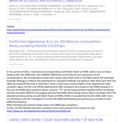 EFTA00039828 - 2026-01-30T154349.132-18.jpg