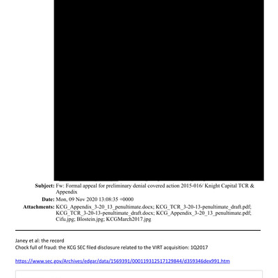 EFTA00039828 - 2026-01-30T154349.132-35.jpg