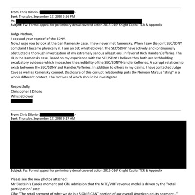 EFTA00039828 - 2026-01-30T154353.926-30.jpg