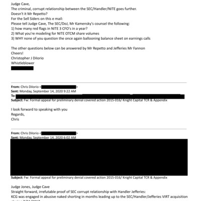 EFTA00039828 - 2026-01-30T154552.565-33.jpg