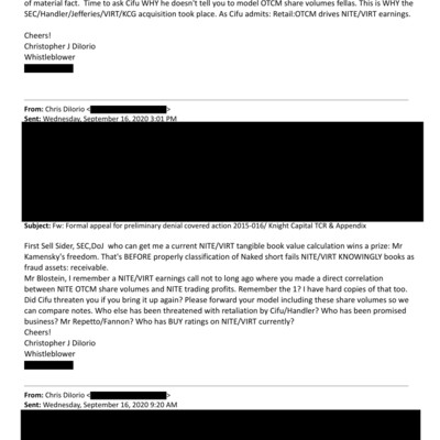 EFTA00039828 - 2026-01-30T154610.941-14.jpg