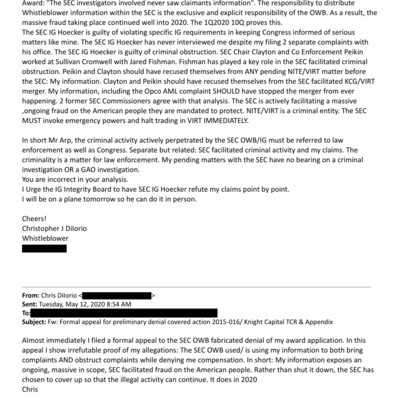 EFTA00039828 - 2026-01-30T154613.824-24.jpg