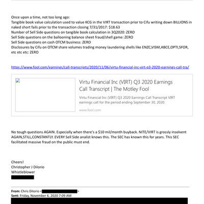 EFTA00039828 - 2026-01-30T154613.824-34.jpg